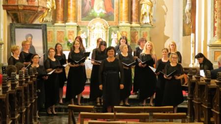 KNOBLEHARJEVO 2018 - KNOBLEHARJEVA AKADEMIJA 6